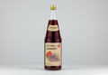 Anneliese´s Johannisbeer Premium Nektar 1 Ltr.