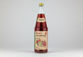 Erwin´s  Apfel-Kirsch Most 1 Ltr.