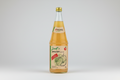 Josef´s Apfelsaft naturtrüb - Direktsaft 1 Ltr.