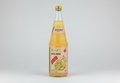 Marcel´s Apfel-Birne - Direktsaft 1 Ltr.