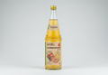 Willi´s Schwäbischer Most 1 Ltr.