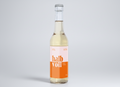 HalbVoll Winzerschorle - 0,33Ltr.